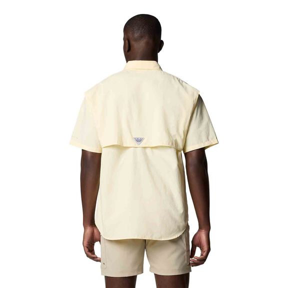 Men's PFG Bahama&trade; II Shirt image number 1