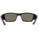 Corbina Pro 580G Polarized Sunglasses image number 6