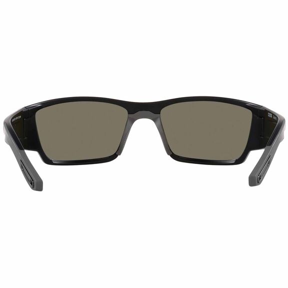 Corbina Pro 580G Polarized Sunglasses image number 6