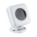 PowerPod 1-instr (3.6" hole) image number 2