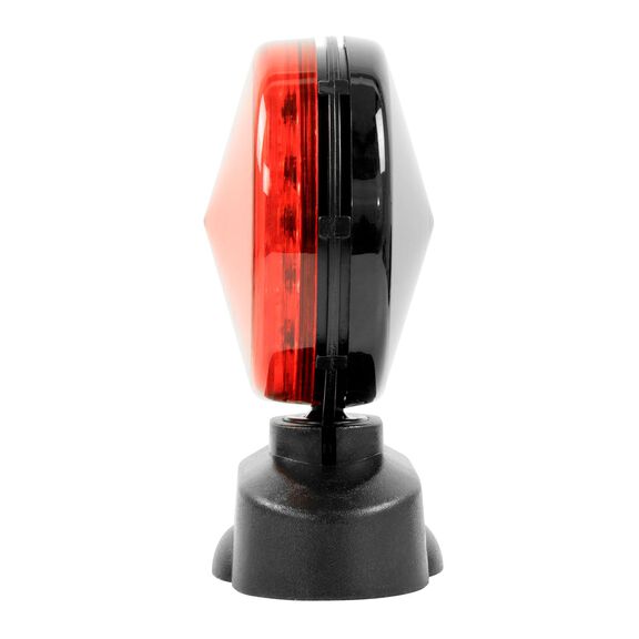 HOPKINS MANUFACTURING LED Towing Light Kit West Marine