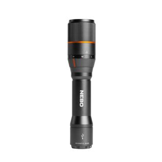 DAVINCI 1500 Flashlight