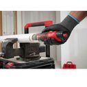 M12&trade; Brushless Rotary Tool Kit image number 2