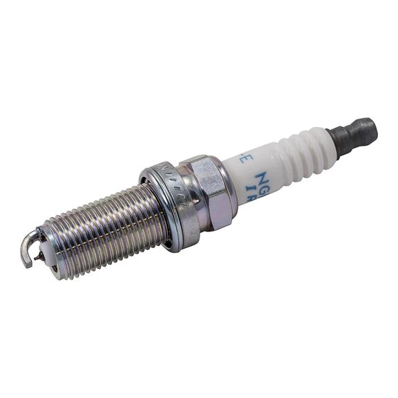 Select L6 200-300hp Verado 300 Hour Maintenance Kit image number 3