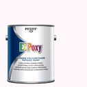 EZ-Poxy Modern Polyurethane Topside Paint image number 0