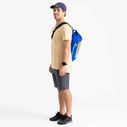 Lightweight View Dry Bag image number 6
