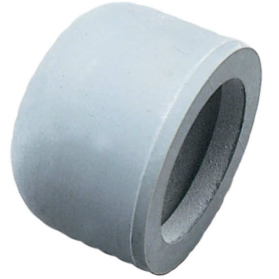 Rubber Button Covers image number 0