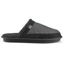 Men's Happy Camper Mule&trade; Slippers image number 1