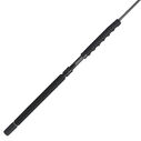 6'4" Carnage&trade; III Jig Spinning Rod, Medium Heavy Power image number 1