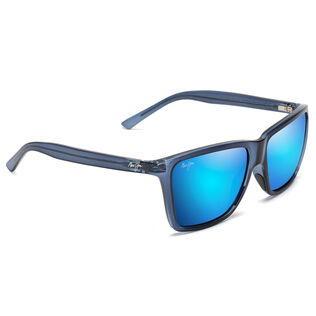 Cruzem Polarized Sunglasses