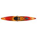 Tarpon 160 Sit-On-Top Kayak image number 0
