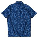 Men's Dancing Sail Polo image number 1