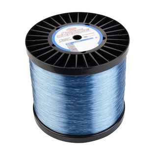 PSC5B60-OBL PRSPCCHR 60LB 4750YD OCNBL