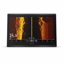 GPSMAP&reg; 8622 Multifunction Display with US and Canada Navionics+ Charts image number 1