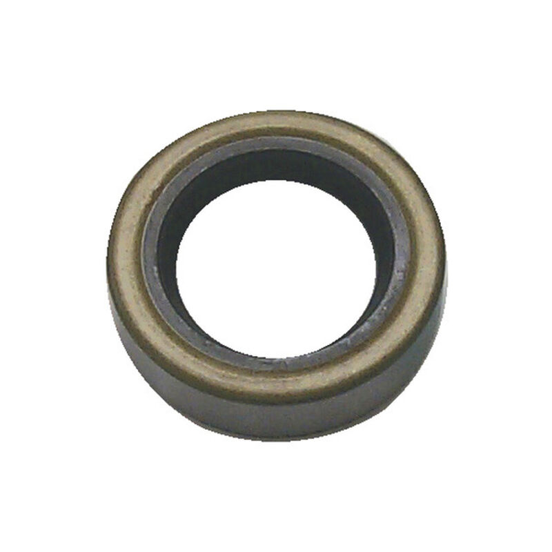 SIERRA 181175 Trailer Bearing Seal West Marine