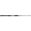 7' Ugly Stik Tiger&reg; Elite Casting Rod, Heavy Power image number 0