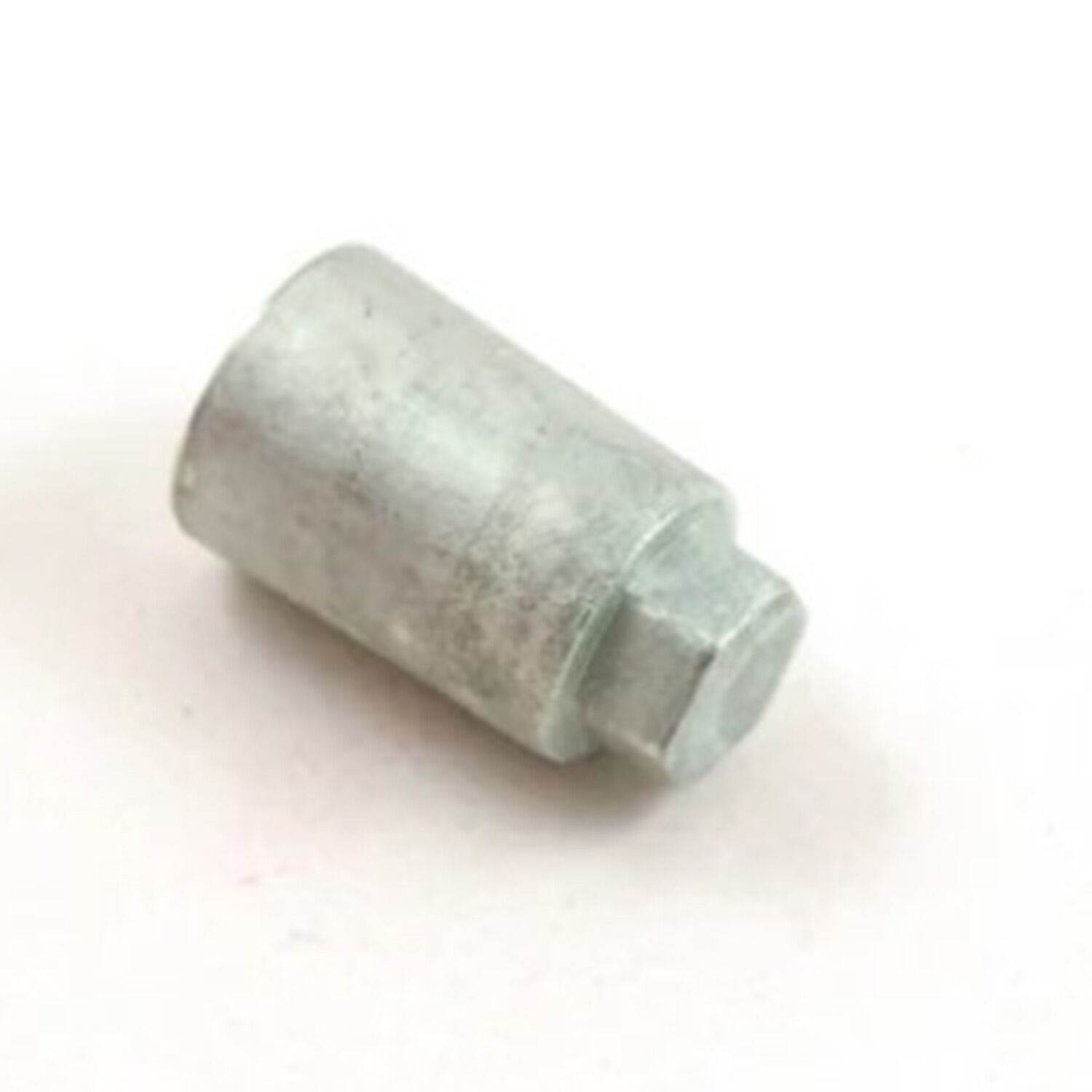 YAMAHA Yamaha 6P3-11325-00-00 Zinc Anode