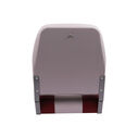 Classic High Back Boat Seat image number 4