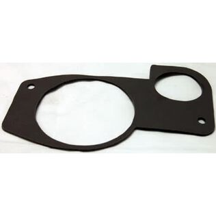 Lofrans Windlass Gasket