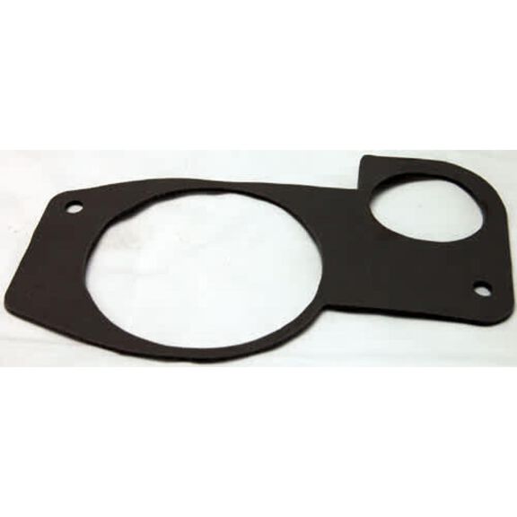 Lofrans Windlass Gasket image number 0