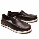 Men's Kakaha Slip-On Shoes image number 4