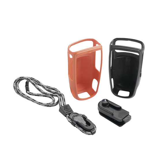 Smash Guard for Rino&reg; image number 0