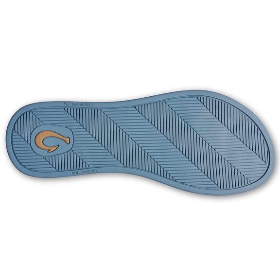 Women's 'Uiki Sandals image number 2