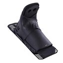 Animal Rear Water Ski Boot, 6/7 image number 0