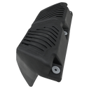 Seipel Marine EVA Permanent Dock Fender M1100 image number 4