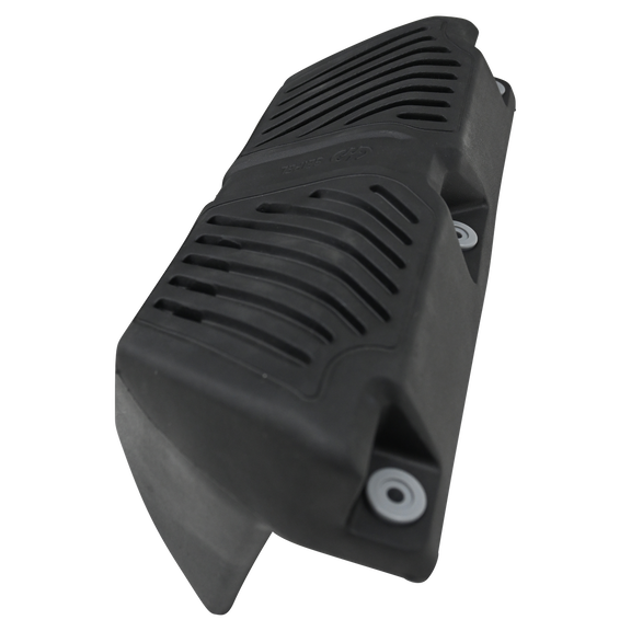 Seipel Marine EVA Permanent Dock Fender M1100 image number 4