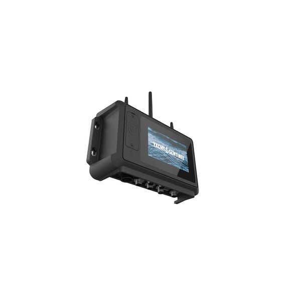 YS PRO Boat Security and Monitoring System image number 6