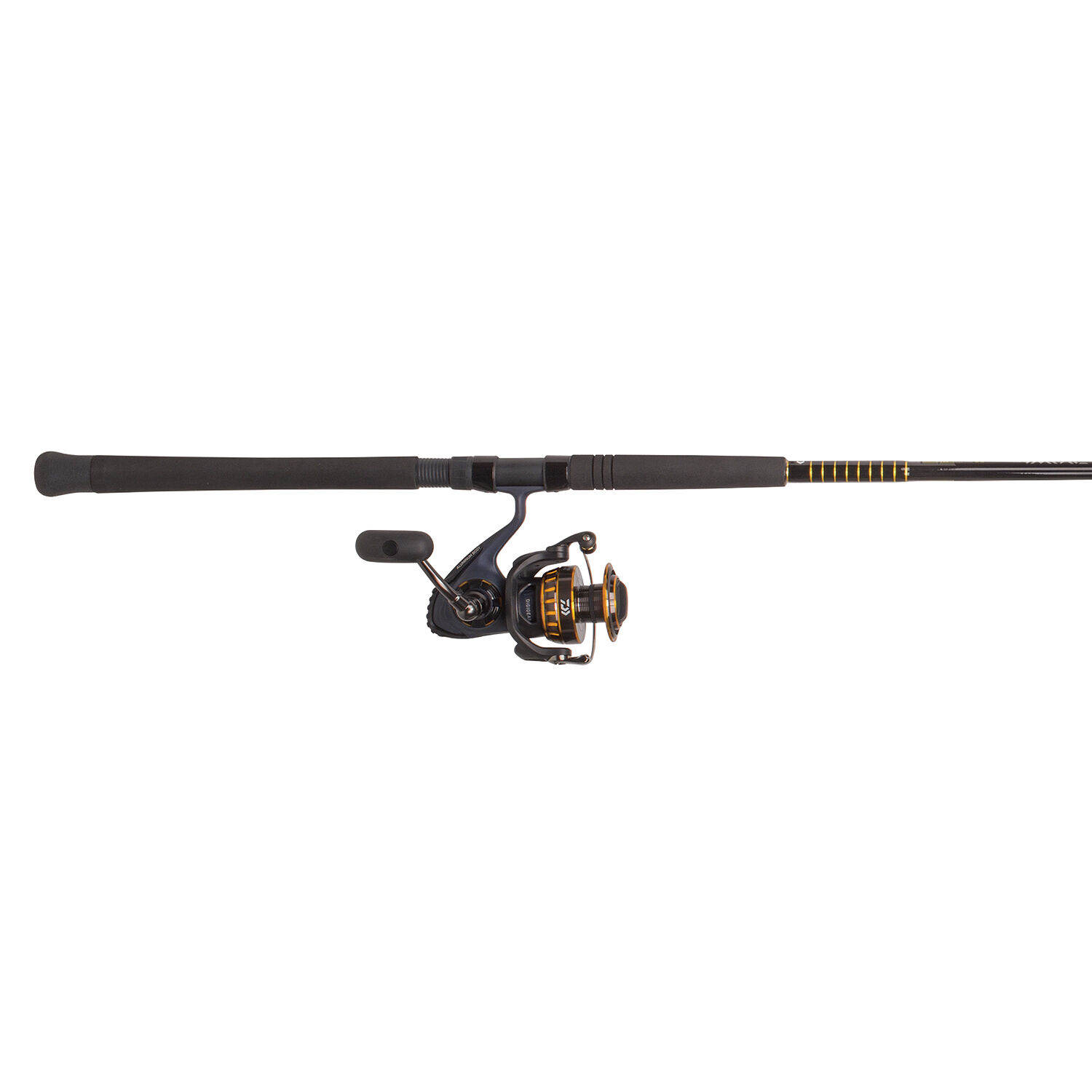 DAIWA VIB 107S FishingAPE フルコンプセット DAIWA VIB 107S