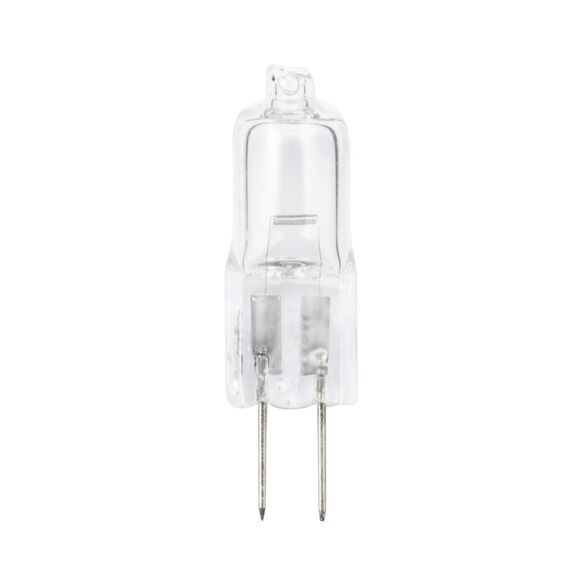G4 Bi-Pin Base, 12V, 5W, 0.42A, 5CP image number 0