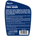 Ultimate Vinyl Guard image number 1