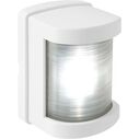 SEAFLO 11 Series LED Stern Navigation Light White 12V IP67 2NM Regular 20m Boats image number 0