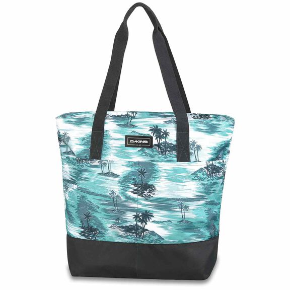 33L Classic Tote image number 0