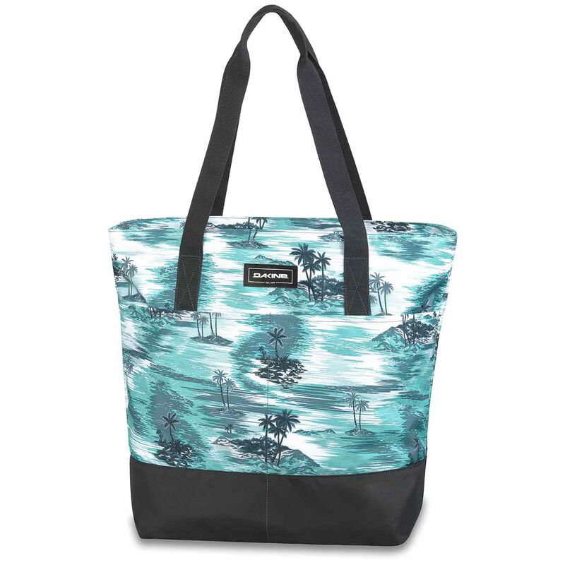 DAKINE 33L Classic Tote West Marine