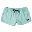 Women's Dockside Shorts image number 0