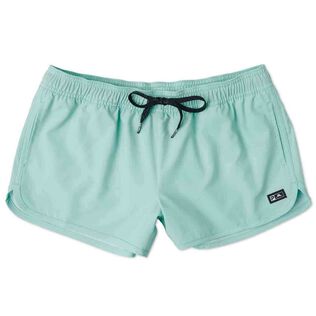 Women's Dockside Shorts
