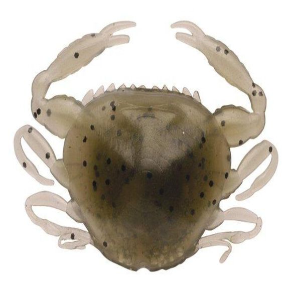 Gulp!&reg; Saltwater Peeler Crab image number 0