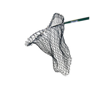 Scooper Boat Net