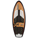 Haze Wakesurf Boards image number 0