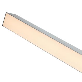 BCM LED Strip Power Lead Cable