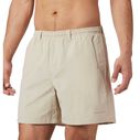 Men's PFG Backcast III&trade; Swim Trunks image number 3