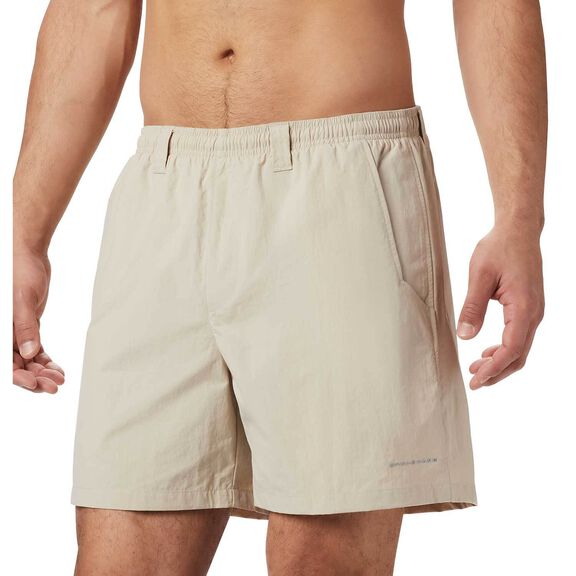 Men's PFG Backcast III&trade; Swim Trunks image number 3