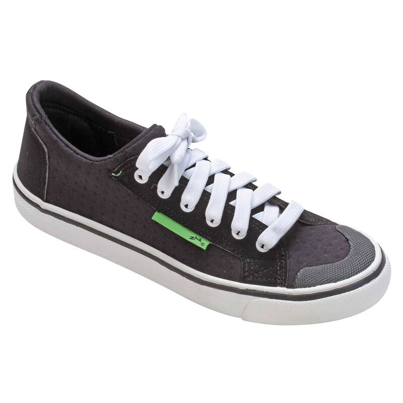 Men's Water Shoes West Marine