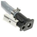Fuel Line Assembly, Johnson/Evinrude, 7' image number 1