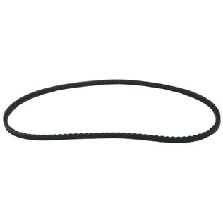 18-4044 Drive Belt for Volvo Penta Stern Drives
