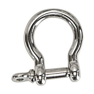Anchor Shackle