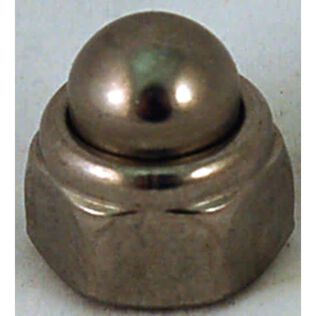 Lofrans Windlass Pressure Finger Spring
